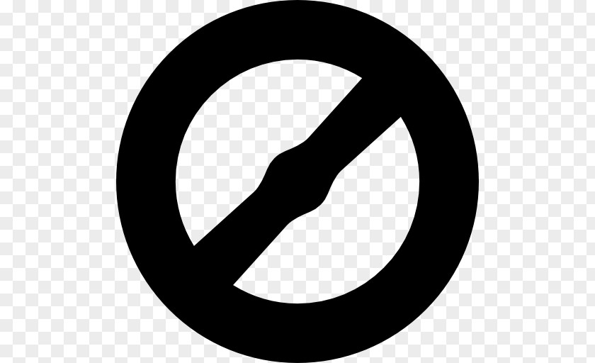 Forbidden Download Symbol PNG