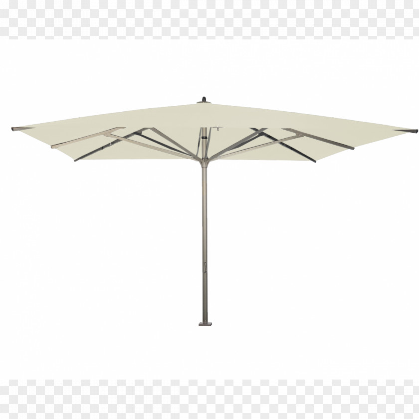 French Parasol Leaf Auringonvarjo Umbrella Awning Garden Shade PNG