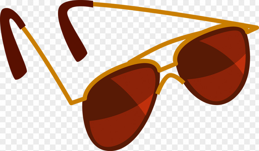 Glasses Sunglasses Designer PNG