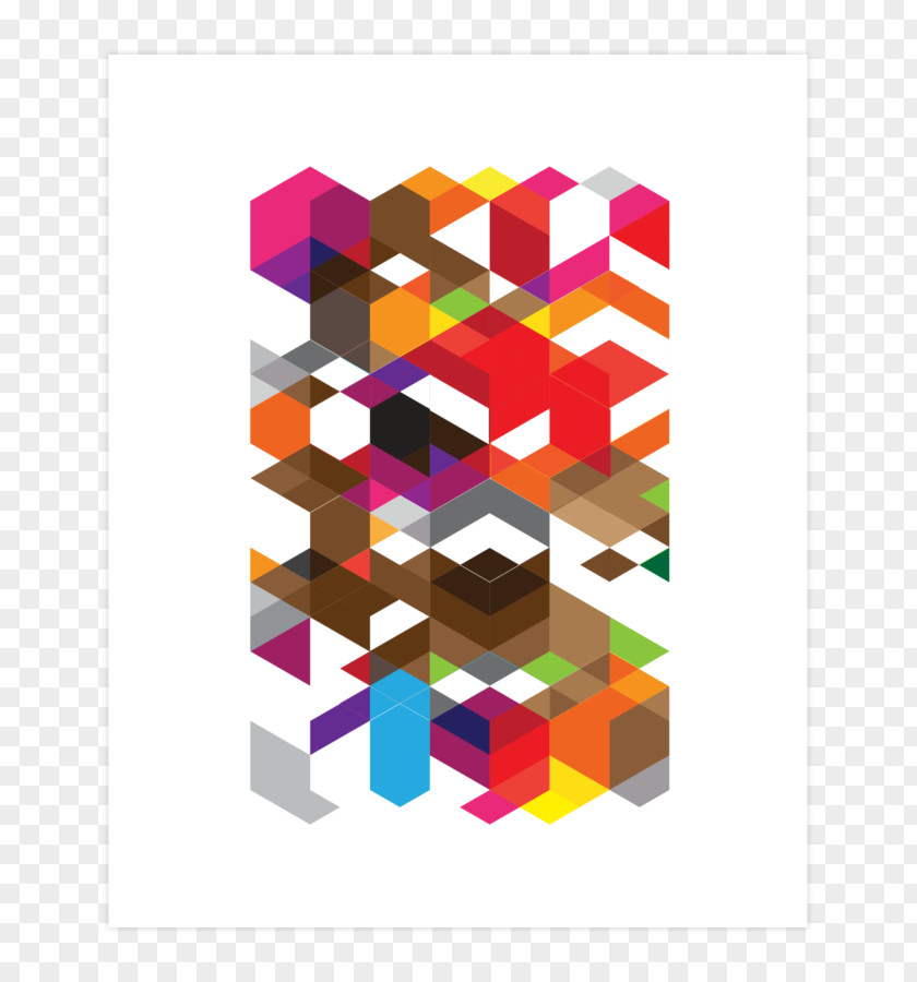 Graphic Design Canvas Print Printing PNG