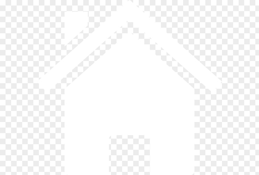 Home Vector White Pattern PNG