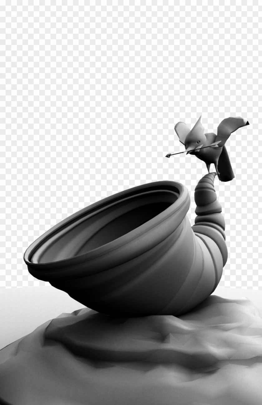 Kettle Teapot Ceramic Cookware PNG