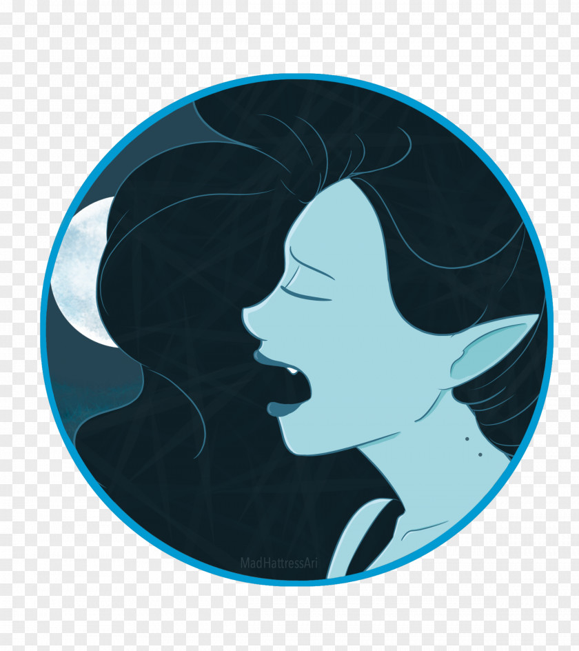 Let It Go DeviantArt Drawing Fan Art Silhouette PNG