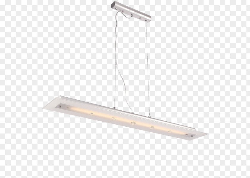 Light Fixture Lamp Light-emitting Diode Wohnraumbeleuchtung PNG