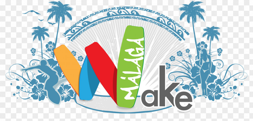 Malagawake Water Sports Tourism Backpacker Hostel Recreation 0 PNG