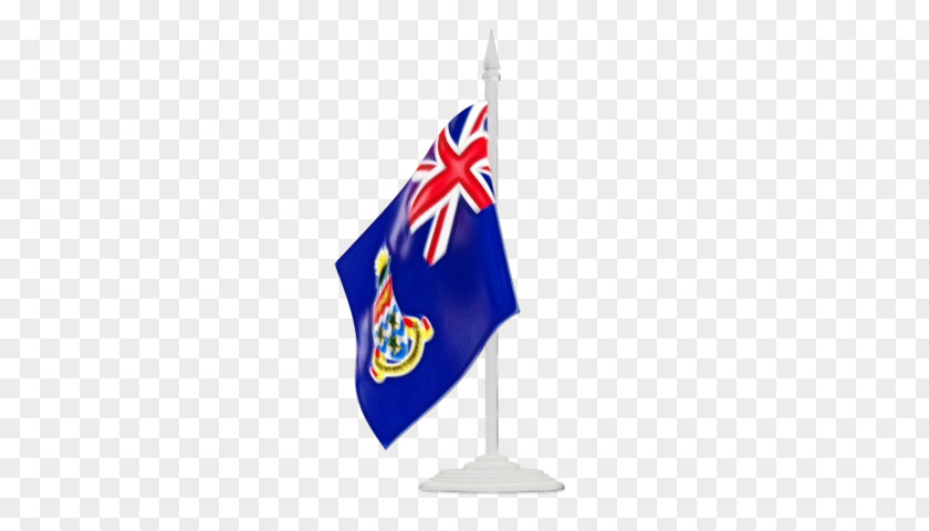 Pole Flag Day Usa PNG