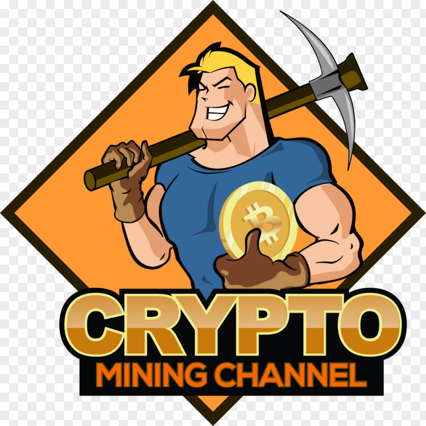 Pre-sale Cryptocurrency Exchange Bitcoin Ethereum Mining PNG