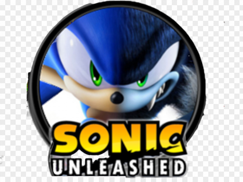 Pyt Sonic Unleashed The Hedgehog Shadow Sega Amy Rose PNG