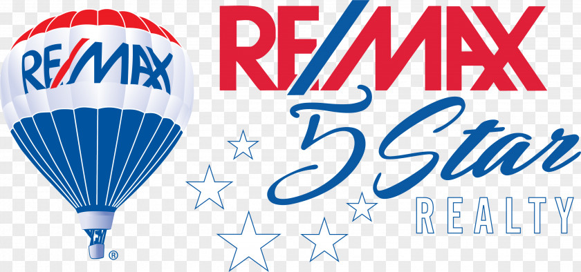 Remax Cornwall Realty Inc. RE/MAX, LLC Estate Agent Real Dickinson PNG