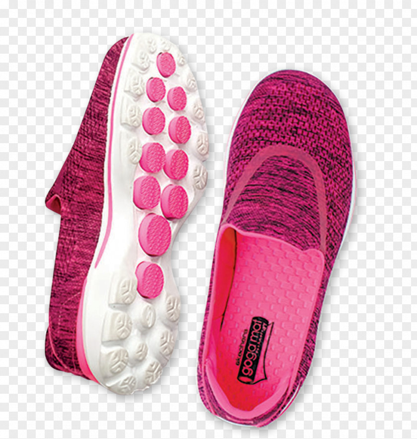 Skechers Walking Shoes For Women Slipper Shoe Flip-flops Philippines PNG