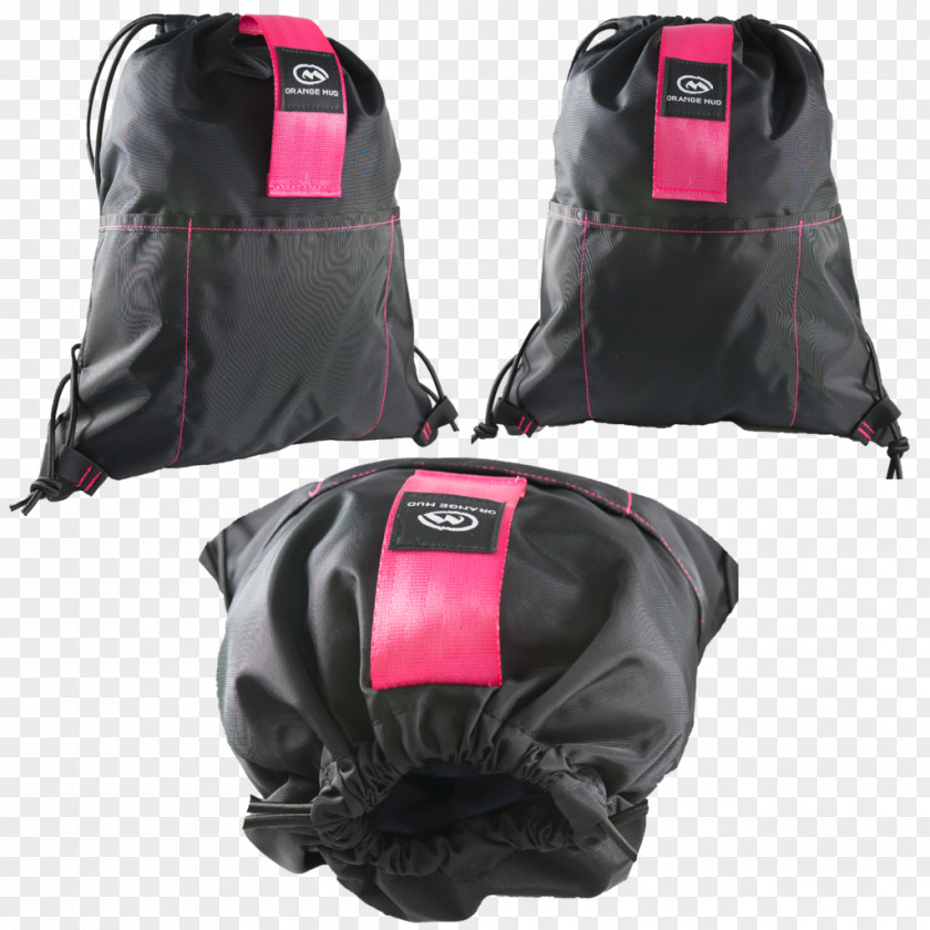 Sling Bag Messenger Bags Backpack Strap Pocket PNG