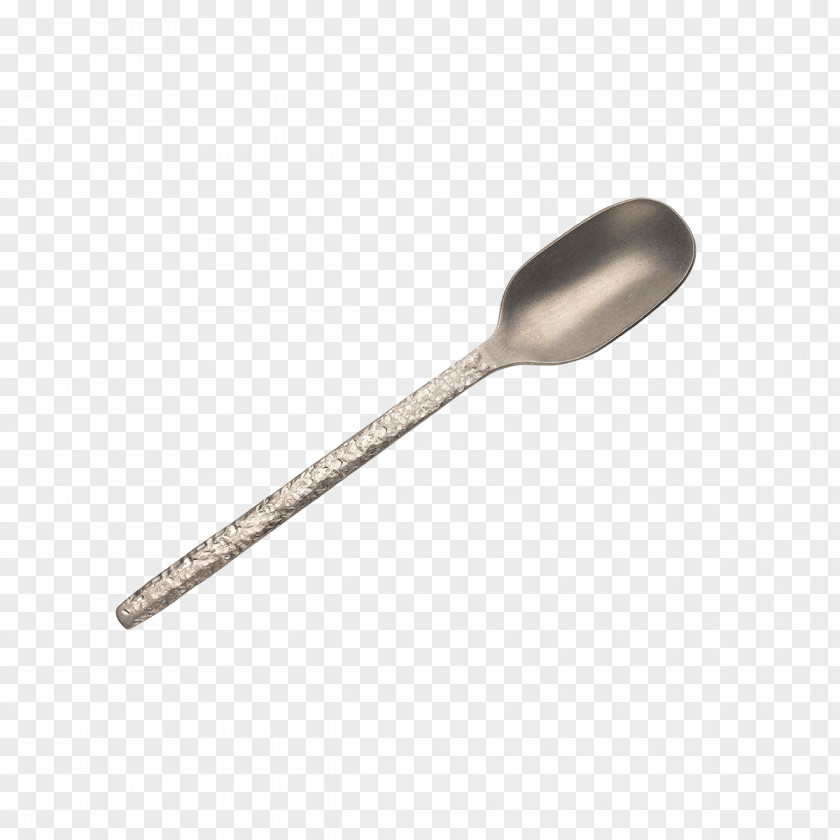 Small Stone Spoon Computer Hardware PNG