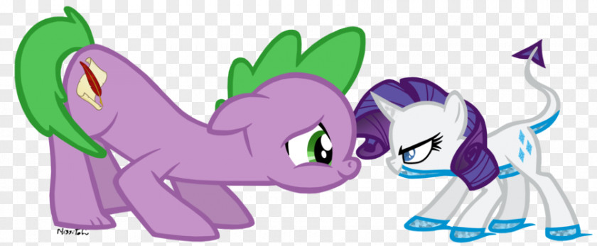 Spike My Little Pony: Friendship Is Magic Fandom Rarity Laughter DeviantArt PNG