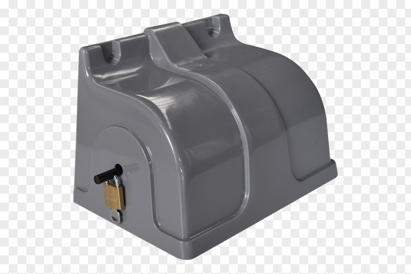 Toilet Portable Squat Holding Tank Sewerage PNG