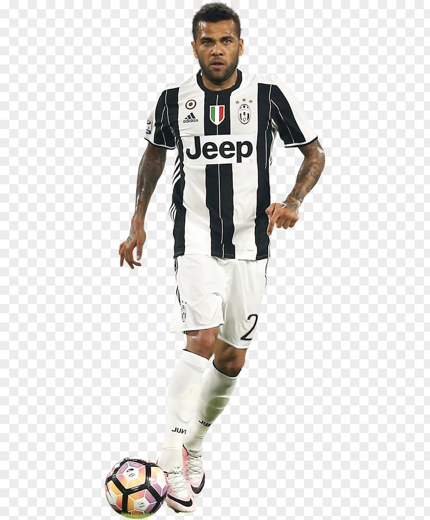 West Can Girls Dani Alves Juventus F.C. Football Player Sports PNG