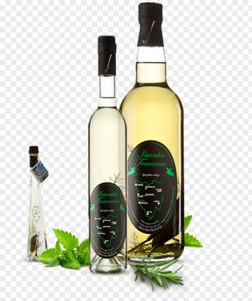 Wine Liqueur SEMPERVIVUM UTA Grappa Rakia Schnapps PNG