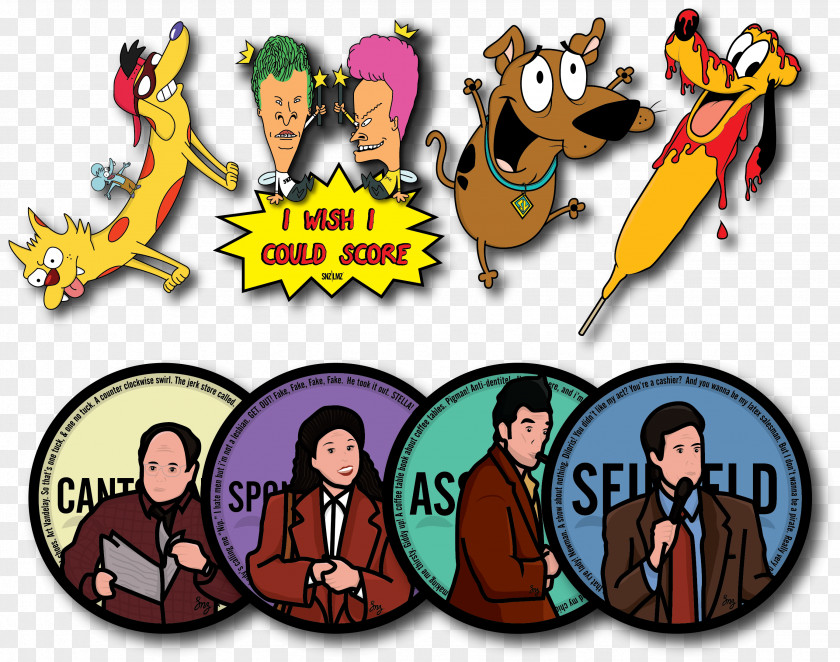 99 Cents Sticker Human Behavior Recreation Clip Art PNG