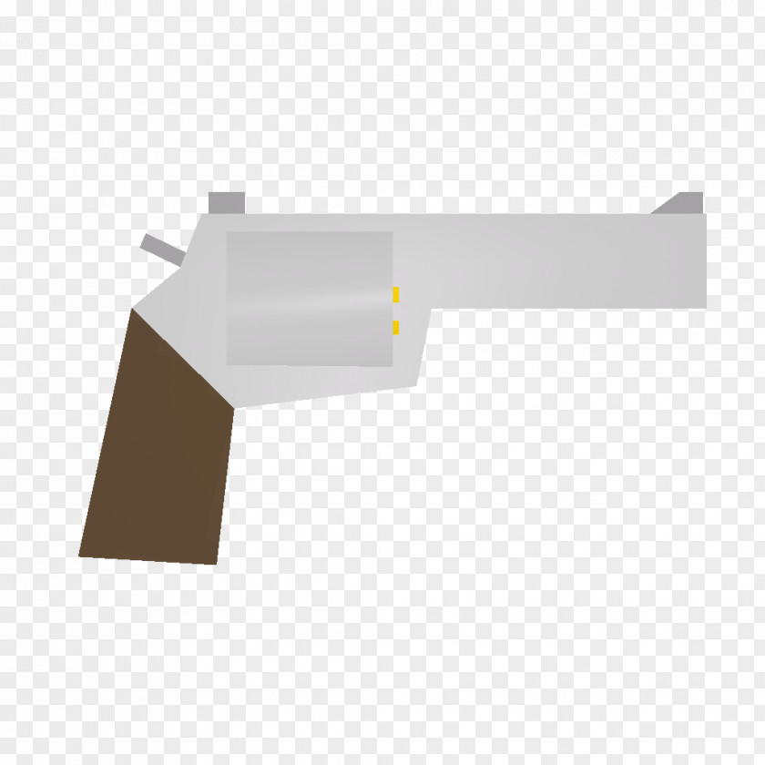Ace Unturned Wiki Weapon Firearm Game PNG