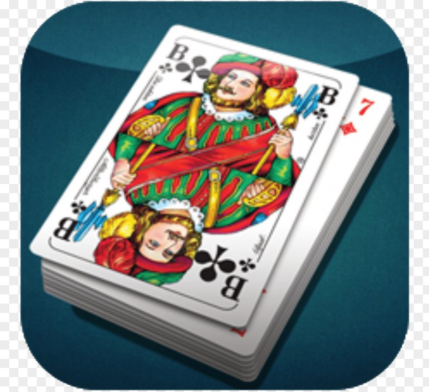 Android Mau Skat Crazy Eights Rummy Doppelkopf PNG