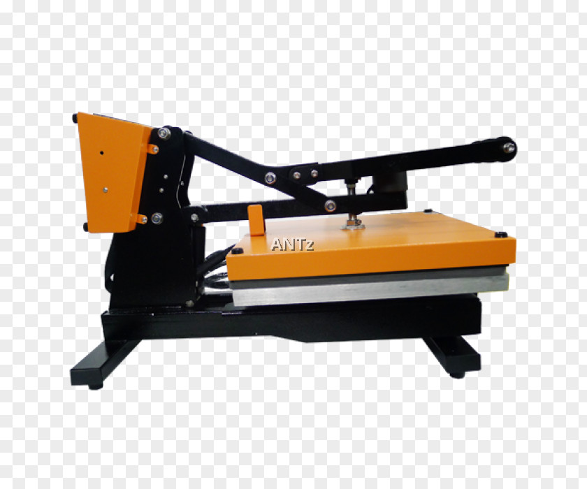 Angle Cutting Tool Miter Saw Band Saws PNG