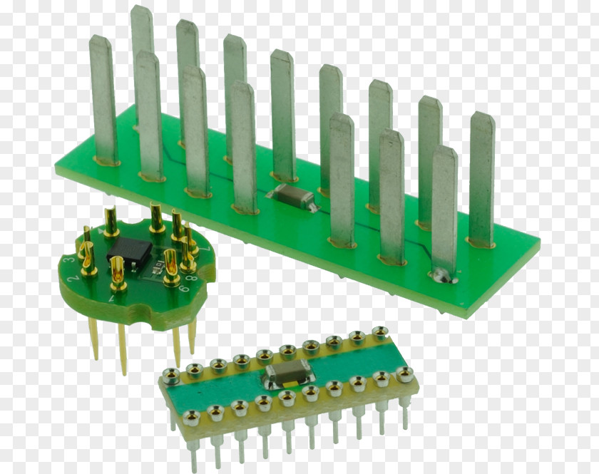 Audio Connectors Electronics Electrical Connector Embedded System Microcontroller Network PNG