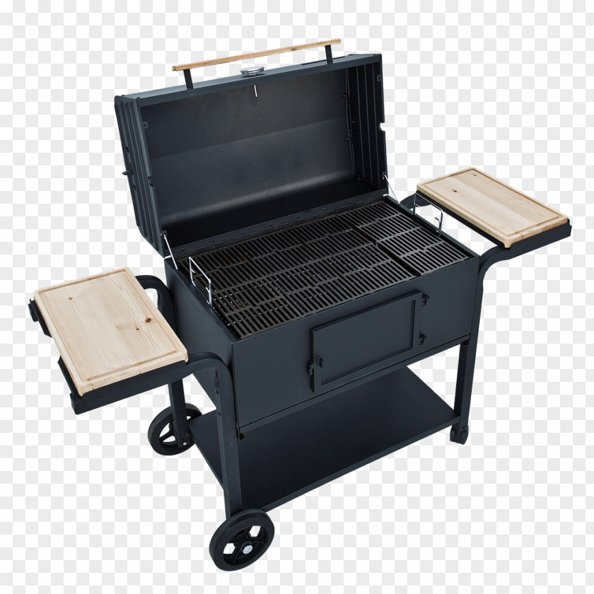 Barbecue Barbecue-Smoker Char-Broil CB940X Charcoal Grill Grilling PNG