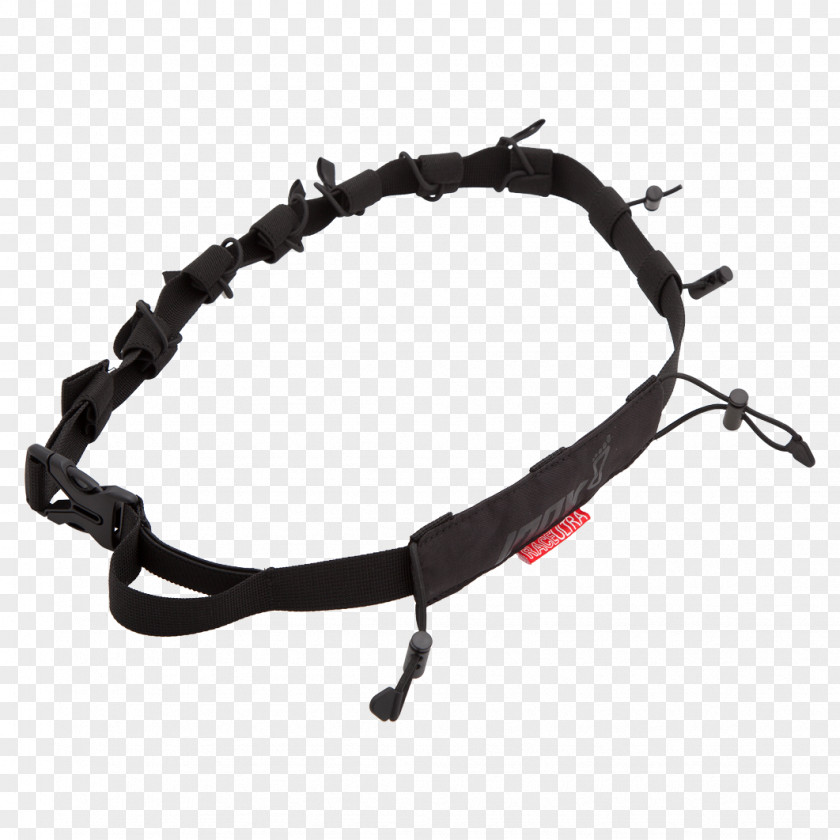 Belt Winding Ring Running Inov-8 Clothing Accessories PNG