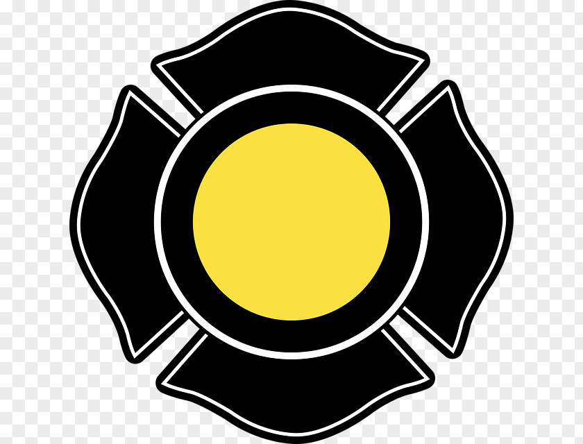 Camera San Marcos Texas State Association-Fire Fighters Firefighter International Association Of Fire Department PNG