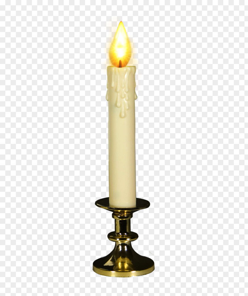 Candles Transparent Candle Light Clip Art PNG