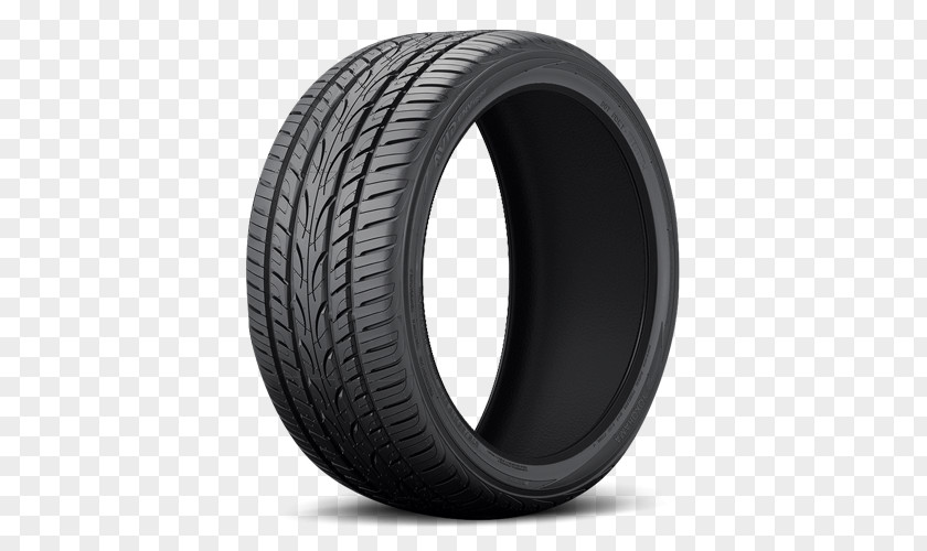 Car Yokohama Rubber Company Radial Tire BFGoodrich PNG