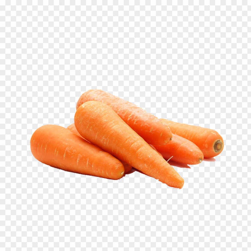 Carrot Sausage Juice Baby Cervelat Vegetable PNG