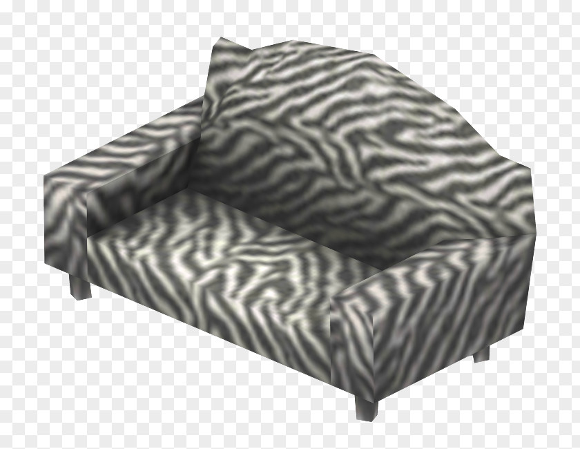 Chair Couch Garden Furniture PNG