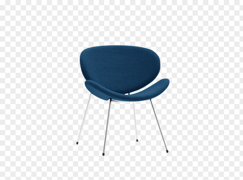 Chair Plastic Armrest PNG