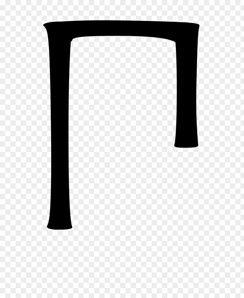 Classical Table Furniture Angle PNG