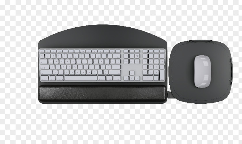 Computer Mouse Numeric Keypads Keyboard Space Bar PNG