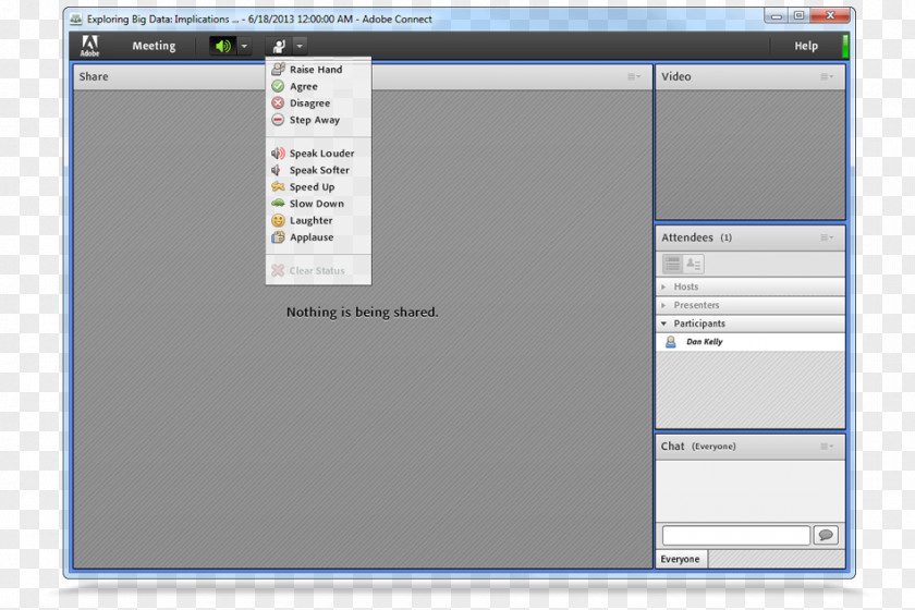 Computer Program Product Design Multimedia Screenshot Monitors PNG