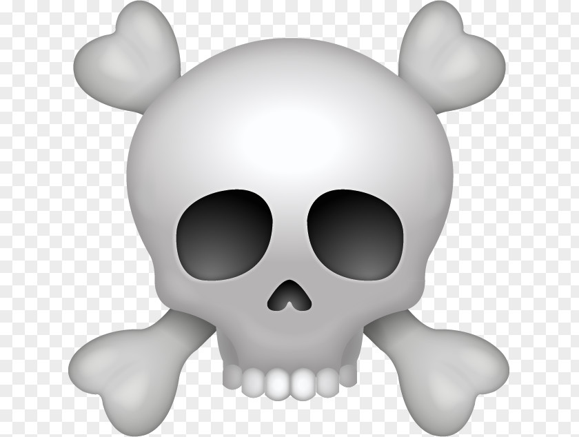 Dead Island Emoji Human Skull Symbolism Clip Art PNG