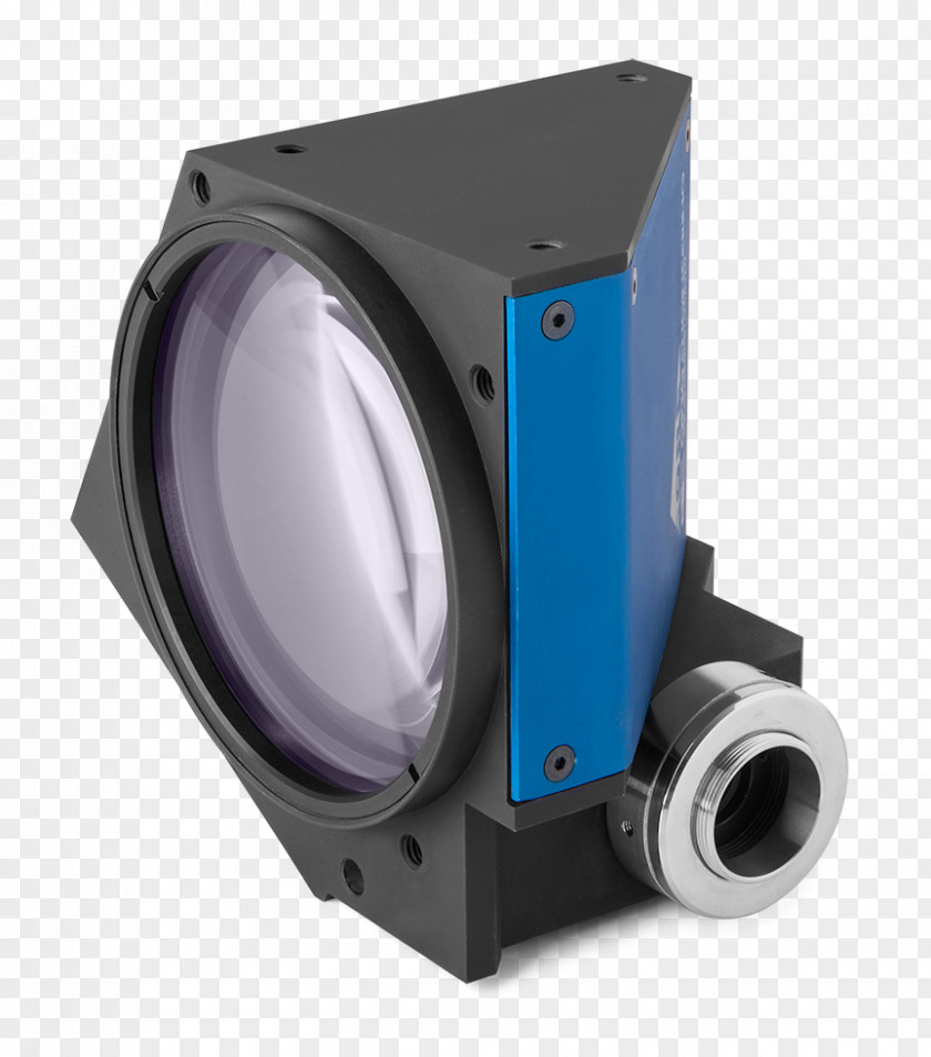 Design Computer Hardware PNG