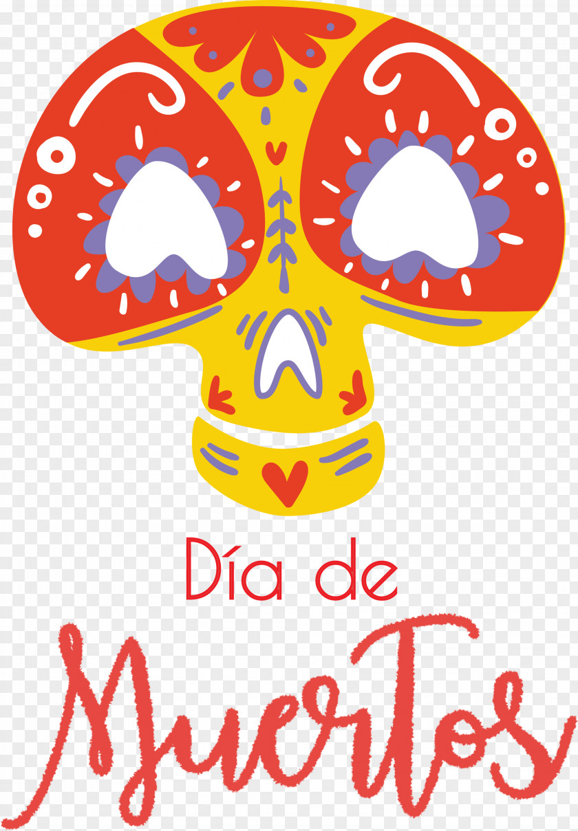 Dia De Muertos Day Of The Dead PNG