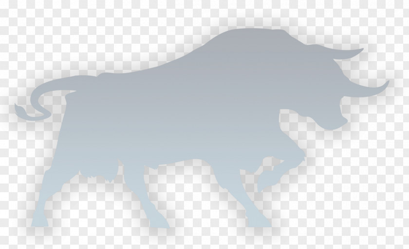 Dog Cattle Canidae Mammal Sky Plc PNG