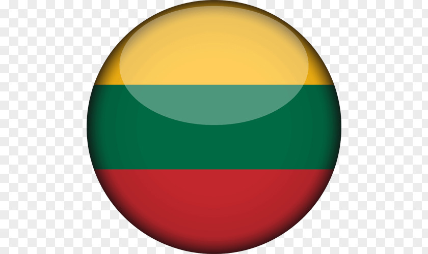 Flag Of Lithuania National Gallery Sovereign State Flags PNG