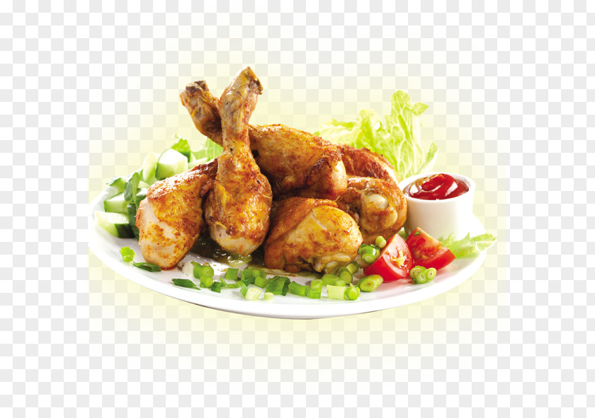 Fried Chicken Koregaon Bhima Fast Food PNG