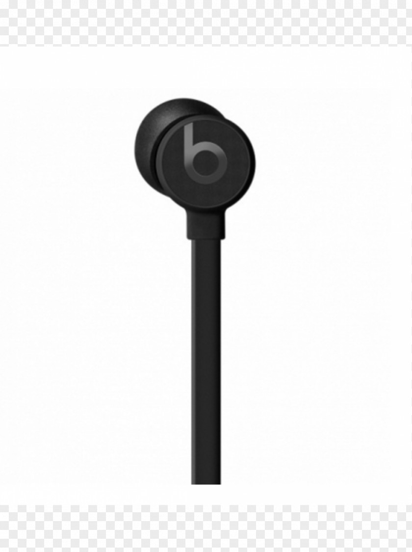 Headphones HQ Apple Beats BeatsX Electronics PNG