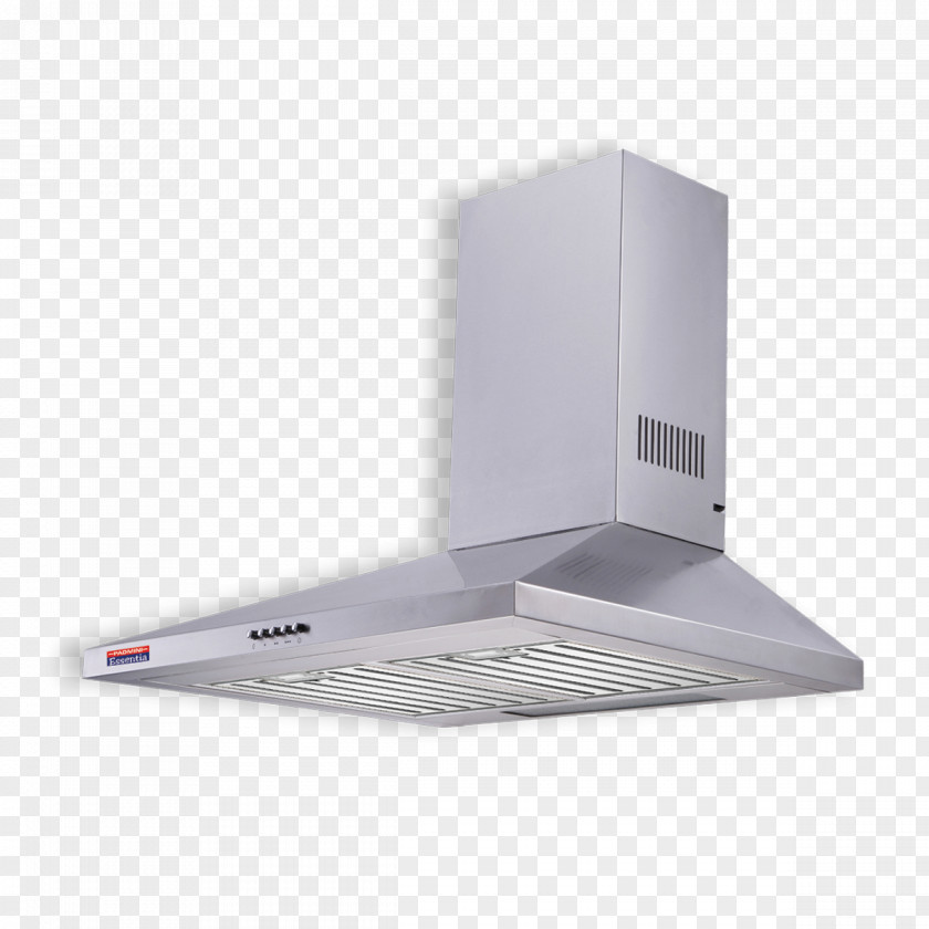Kitchen Chimney Exhaust Hood Furniture Home Appliance PNG