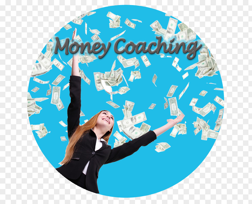 Life Coaching For Muslims Discover The Best In You Money Business PNG