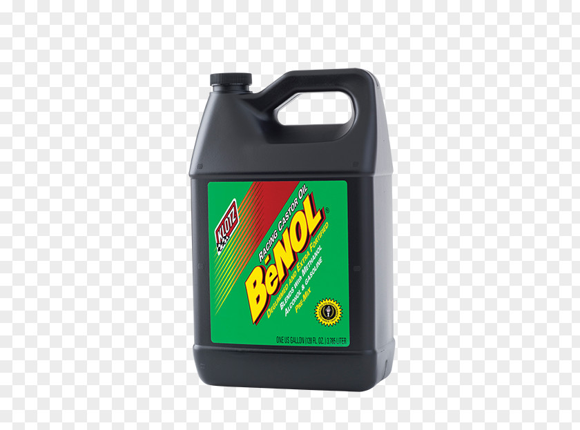 Lubricating Oil Lubricant Two-stroke Castor Motorcycle PNG
