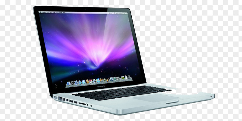 Macbook Mac Book Pro MacBook 15.4 Inch Laptop PNG