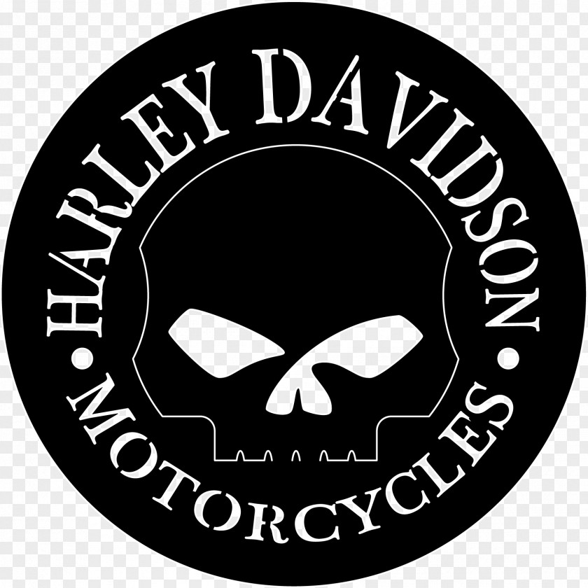 Motorcycle Harley-Davidson Museum Logo Wisconsin PNG