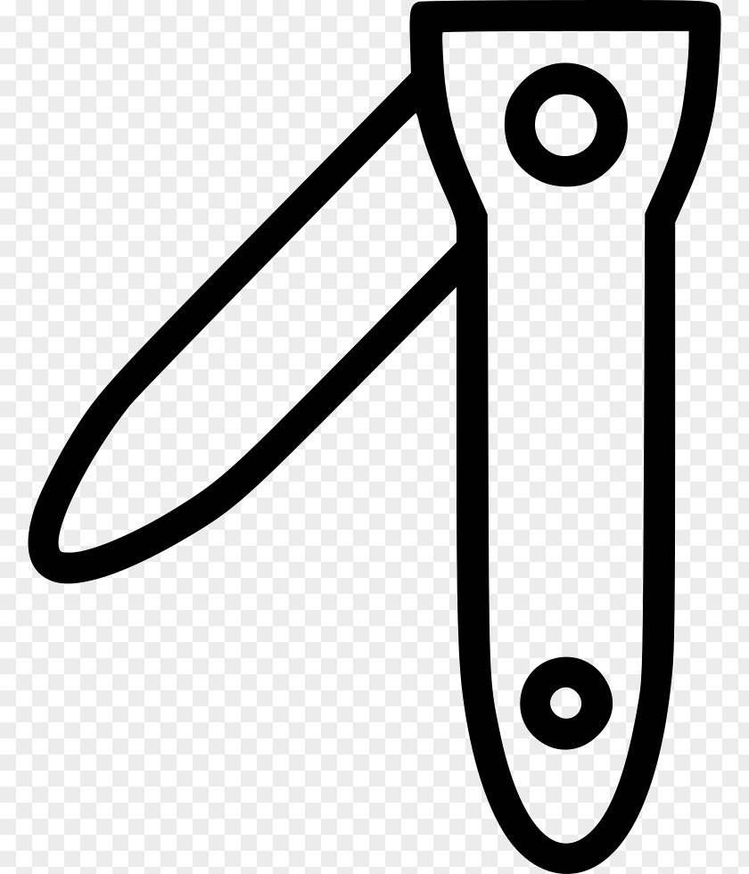 Nail Clippers Clip Art PNG