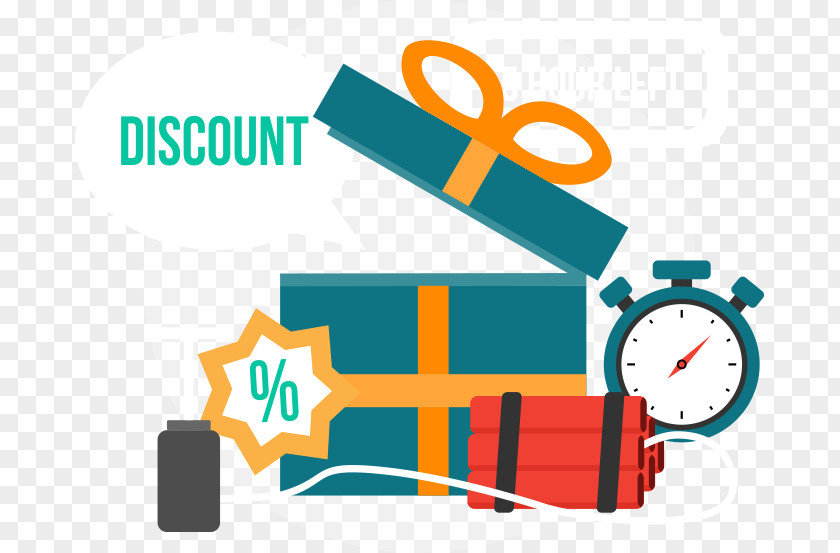 Online Shopping E-commerce And Offline Clip Art PNG